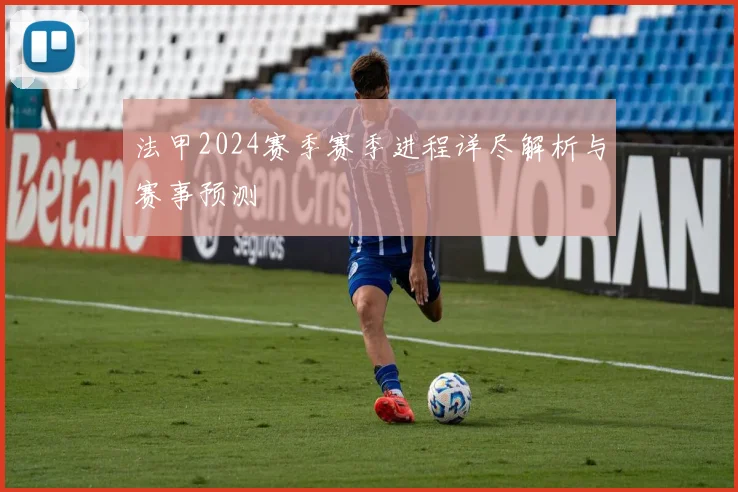 法甲2024赛季赛季进程详尽解析与赛事预测