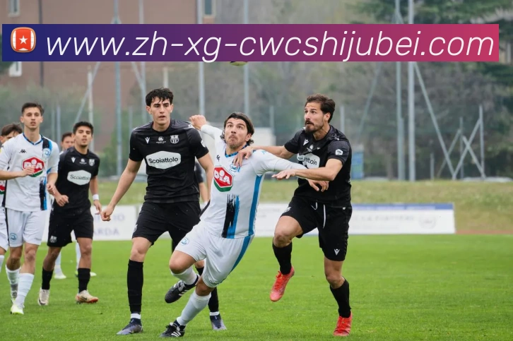 世界杯买球APP 高清赛事图